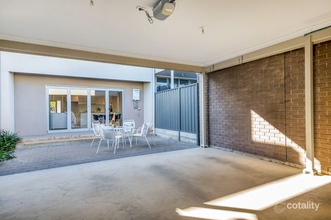 Property photo of 13 Clyde Road Lightsview SA 5085