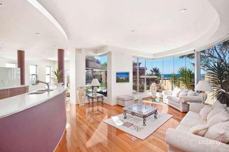 Property photo of 154 Ewos Parade Cronulla NSW 2230