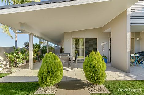 Property photo of 1/20 Melbourne Street Yeppoon QLD 4703