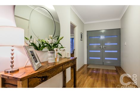 Property photo of 14 Inglis Court Medina WA 6167