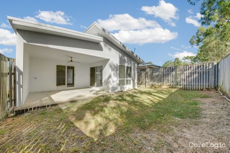 Property photo of 12 Sundowner Road Clinton QLD 4680