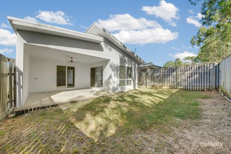 Property photo of 12 Sundowner Road Clinton QLD 4680