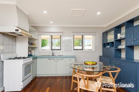 Property photo of 2/15 Lupton Way Lockridge WA 6054