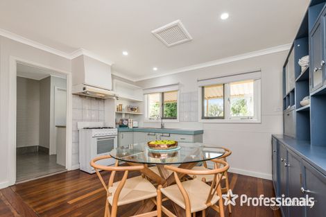 Property photo of 2/15 Lupton Way Lockridge WA 6054