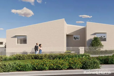 Property photo of 130 Byron Road Leppington NSW 2179