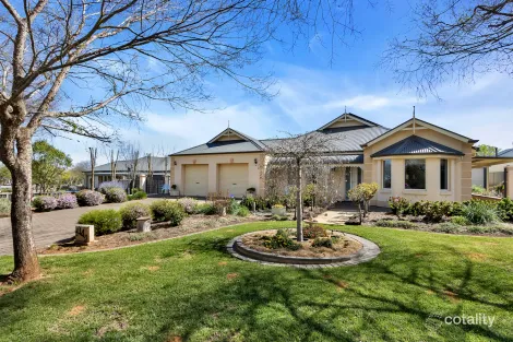 Property photo of 14 Mickan Road Stockwell SA 5355