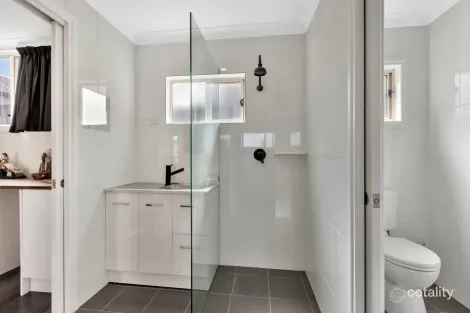 Property photo of 14 Mickan Road Stockwell SA 5355