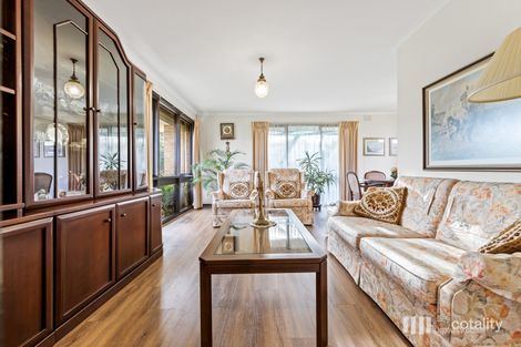 Property photo of 15 Lipton Drive Dandenong North VIC 3175