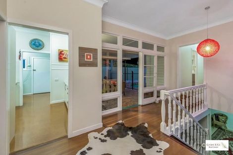 Property photo of 16 Dandaloo Street The Gap QLD 4061