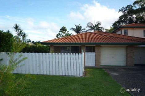 1/14 Louise St, Southport, QLD 4215