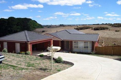 51 The Boulevard, Gisborne, VIC 3437