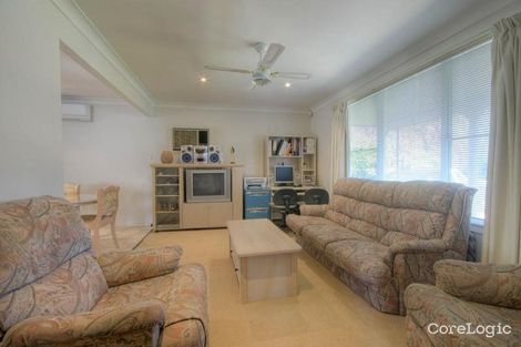 Property photo of 37 Budgeree Road Toongabbie NSW 2146