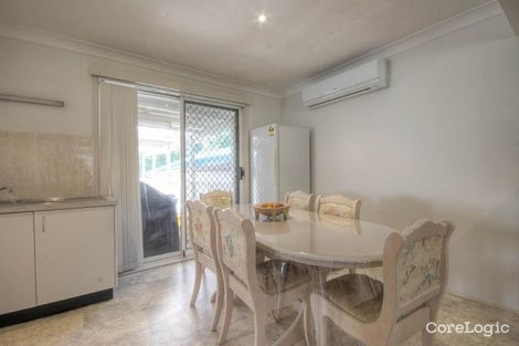 Property photo of 37 Budgeree Road Toongabbie NSW 2146