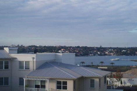 Property photo of 45/2 Juniper Drive Breakfast Point NSW 2137