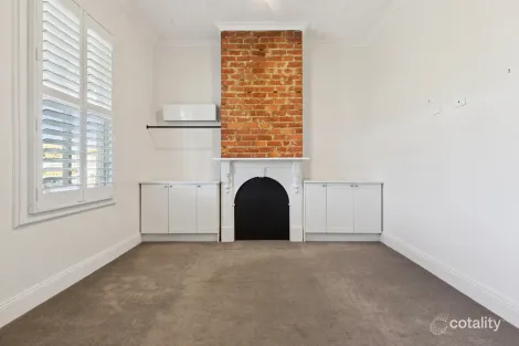 Property photo of 8 Allingham Street Golden Square VIC 3555