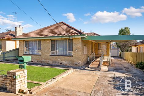 Property photo of 38 Clarke Street Kennington VIC 3550
