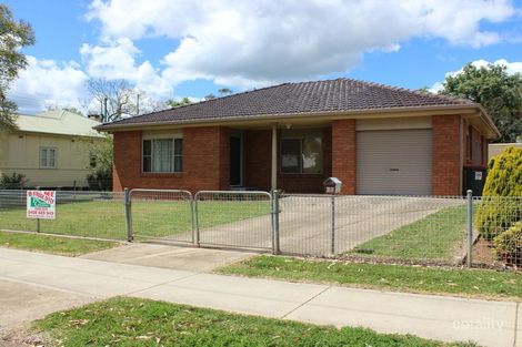 Property photo of 52 Park Street Scone NSW 2337