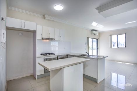Property photo of 98/24 Lachlan Street Liverpool NSW 2170