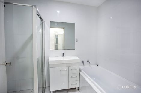 Property photo of 98/24 Lachlan Street Liverpool NSW 2170