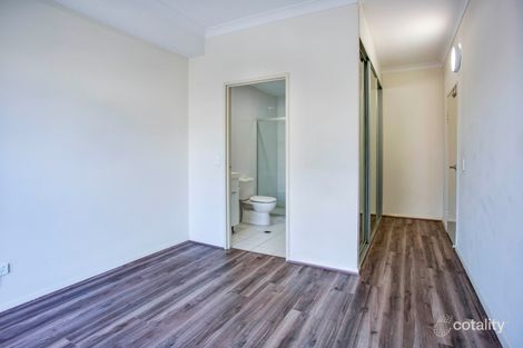 Property photo of 98/24 Lachlan Street Liverpool NSW 2170