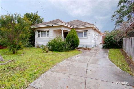 Property photo of 5 Bransgrove Street Preston VIC 3072