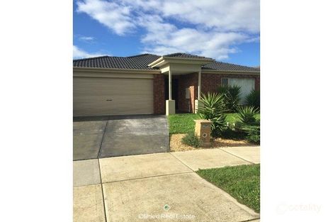 Property photo of 90 William Thwaites Boulevard Cranbourne North VIC 3977