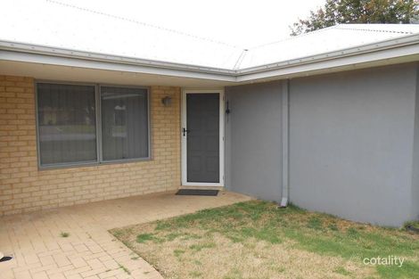 Property photo of 6B Harrow Street Kewdale WA 6105