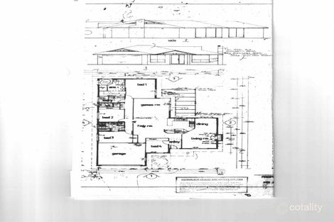 Property photo of 22 Greg Norman Crescent Parkwood QLD 4214