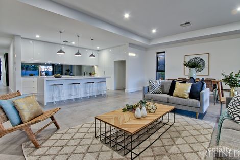 Property photo of 17 Craighill Road St Georges SA 5064