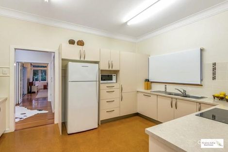 Property photo of 16 Dandaloo Street The Gap QLD 4061