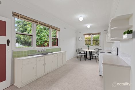 Property photo of 4 Tathra Road Bega NSW 2550