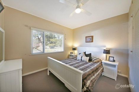 Property photo of 36 Dennis Street Thirlmere NSW 2572