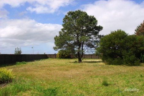 64 Rymer Ave, Safety Beach, VIC 3936