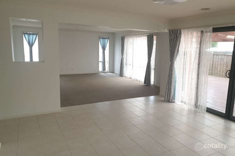 Property photo of 26 Tobin Way Lyndhurst VIC 3975