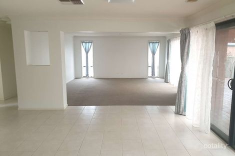 Property photo of 26 Tobin Way Lyndhurst VIC 3975