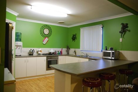 5 Kanji Pl, South Hedland, WA 6722