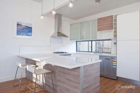 Property photo of 2/9 Grass Tree Court Torquay VIC 3228