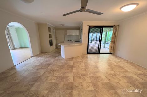 Property photo of 12 Curtis Avenue Boyne Island QLD 4680