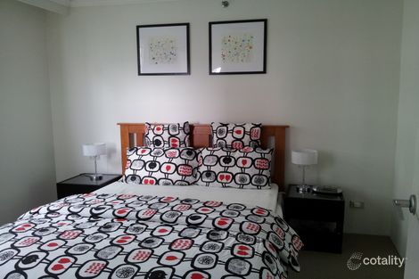 52a/14 Brown St, Chatswood, NSW 2067