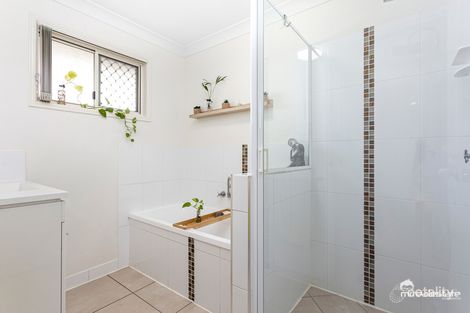 Property photo of 1 Jamieson Street Gracemere QLD 4702
