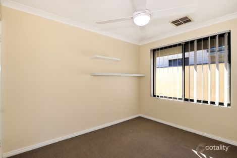 Property photo of 6 Leeuwin Chase Bertram WA 6167