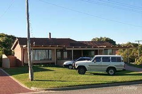 98 Arcadia Dr, Shoalwater, WA 6169