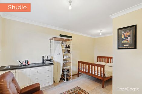 Property photo of 34 Patricia Street Killarney Vale NSW 2261