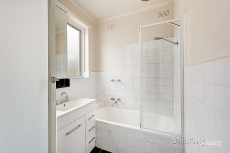 Property photo of 9/8 Washington Street Toorak VIC 3142