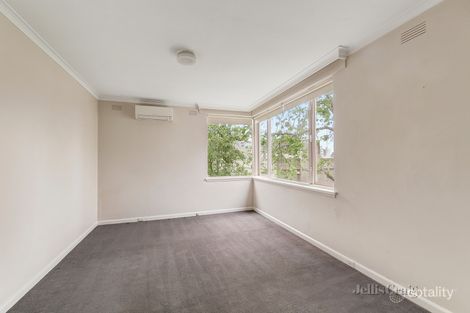 Property photo of 9/8 Washington Street Toorak VIC 3142