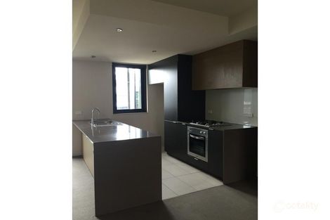 Property photo of 84/801 Bourke Street Docklands VIC 3008