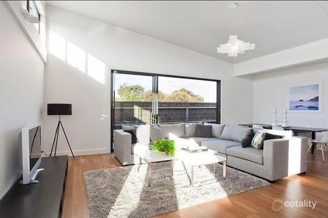 Property photo of 2/9 Grass Tree Court Torquay VIC 3228