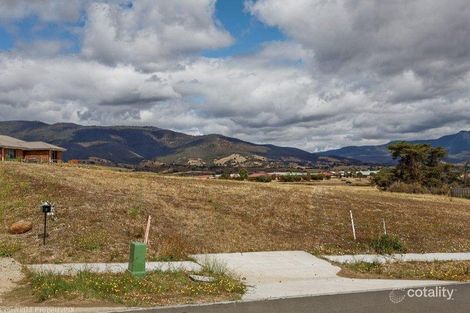 Property photo of 7 Lewis Court Old Beach TAS 7017