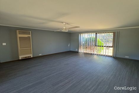 Property photo of 71 First Avenue Melton South VIC 3338