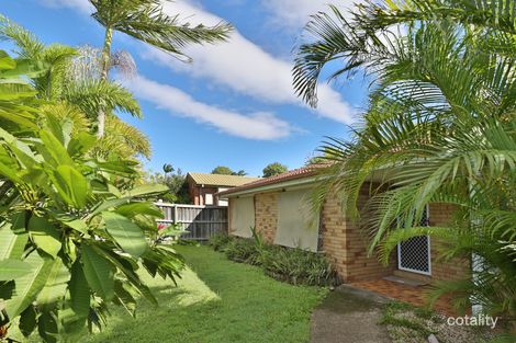 Property photo of 66 Holmead Road Eight Mile Plains QLD 4113